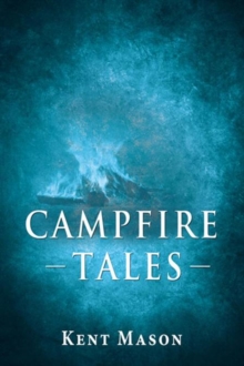 Image for Campfie Tales