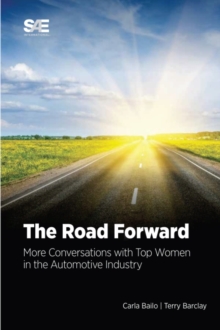 Road Forward
