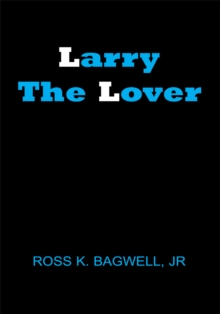 Image for Larry the Lover