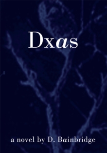 Image for Dxas