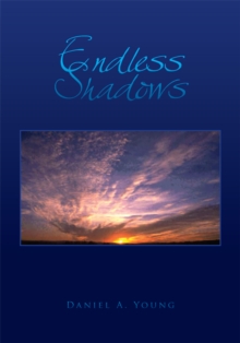 Image for Endless Shadows