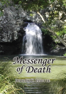 Image for Messenger of Death