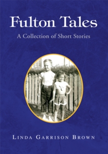 Image for Fulton Tales: A Collection of Short Stories