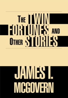 Image for Twin Fortunes and Other Stories