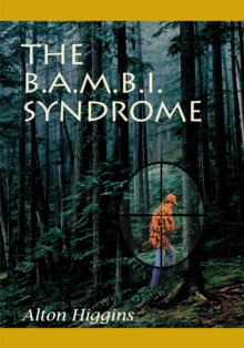 Image for B.A.M.B.I. Syndrome
