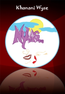 Image for Nyla's Song