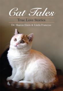 Image for Cat Tales: True Love Stories