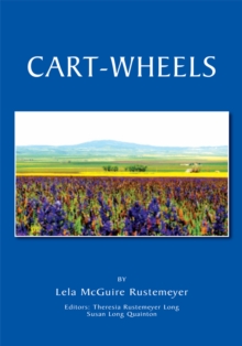 Image for Cart-Wheels