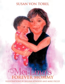 Image for Mei-Ling's Forever Mommy