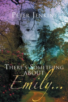 Image for There's Something About Emily