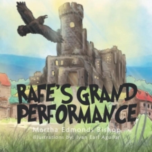 Image for Rafe's Grand Performance.