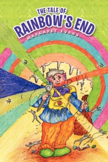 Image for The Tale of Rainbow's End