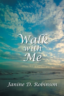 Image for Walk with Me