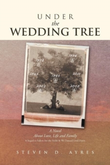 Image for Under the Wedding Tree