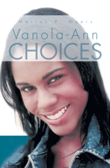 Image for Vanola-Ann Choices