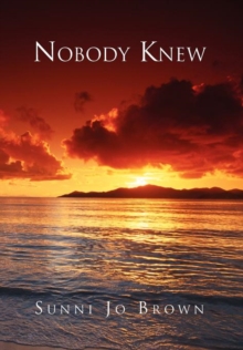 Image for Nobody Knew