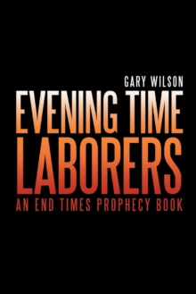 Image for Evening Time Laborers