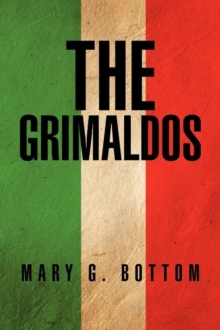 Image for The Grimaldos : The Grimaldos