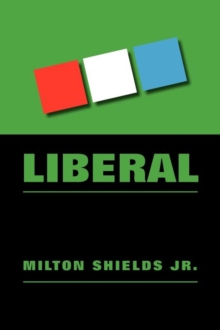 Image for Liberal