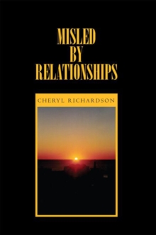 Image for Misled by Relationships