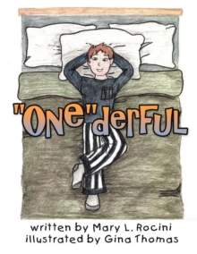 Image for ''One''derful