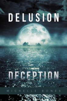 Image for Delusion Deception