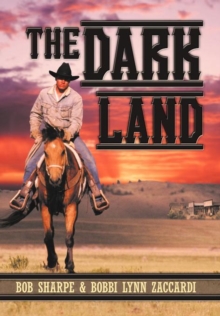 Image for The Dark Land
