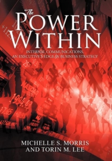 Image for The Power Within