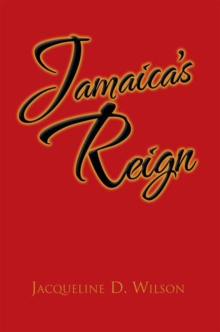 Image for Jamaica's Reign