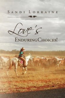 Image for Love's Enduring Choices!