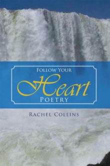 Image for Follow Your Heart Poetry