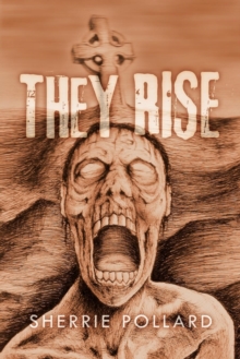 Image for They Rise