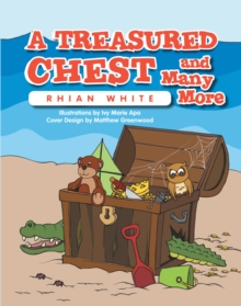 Image for Treasured Chest and Many More.