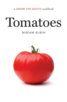 Image for Tomatoes: a Savor the South(R) cookbook