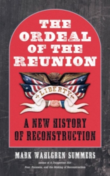 Ordeal of the Reunion