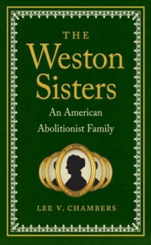 Image for The Weston Sisters