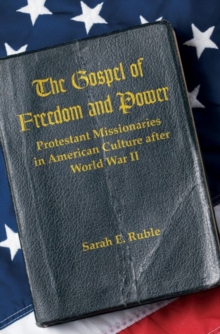 Gospel of Freedom and Power