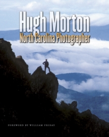 Image for Hugh Morton, North Carolina Photographer