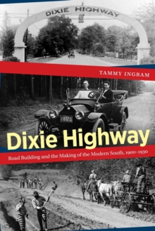 Image for Dixie Highway