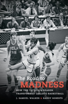 Road to Madness
