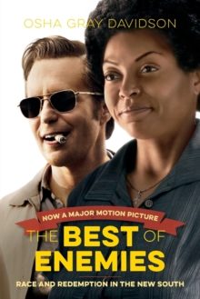 Image for The Best of Enemies, Movie Edition