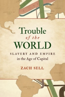 Trouble of the World