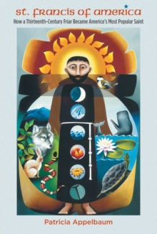 St. Francis of America