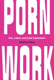 Image for Porn Work