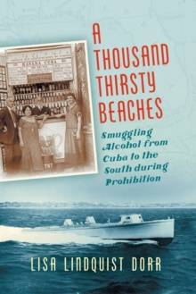 Thousand Thirsty Beaches