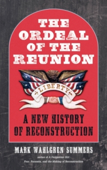 Ordeal of the Reunion