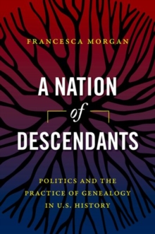Nation of Descendants