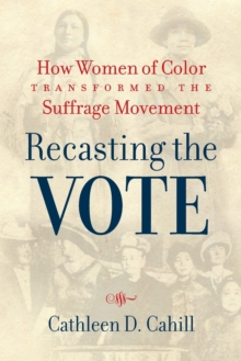 Recasting the Vote