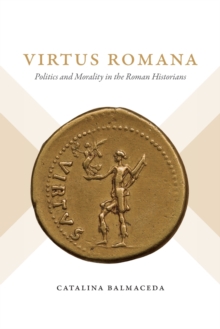 Virtus Romana