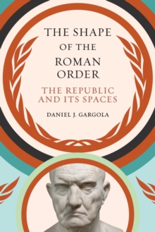 Shape of the Roman Order